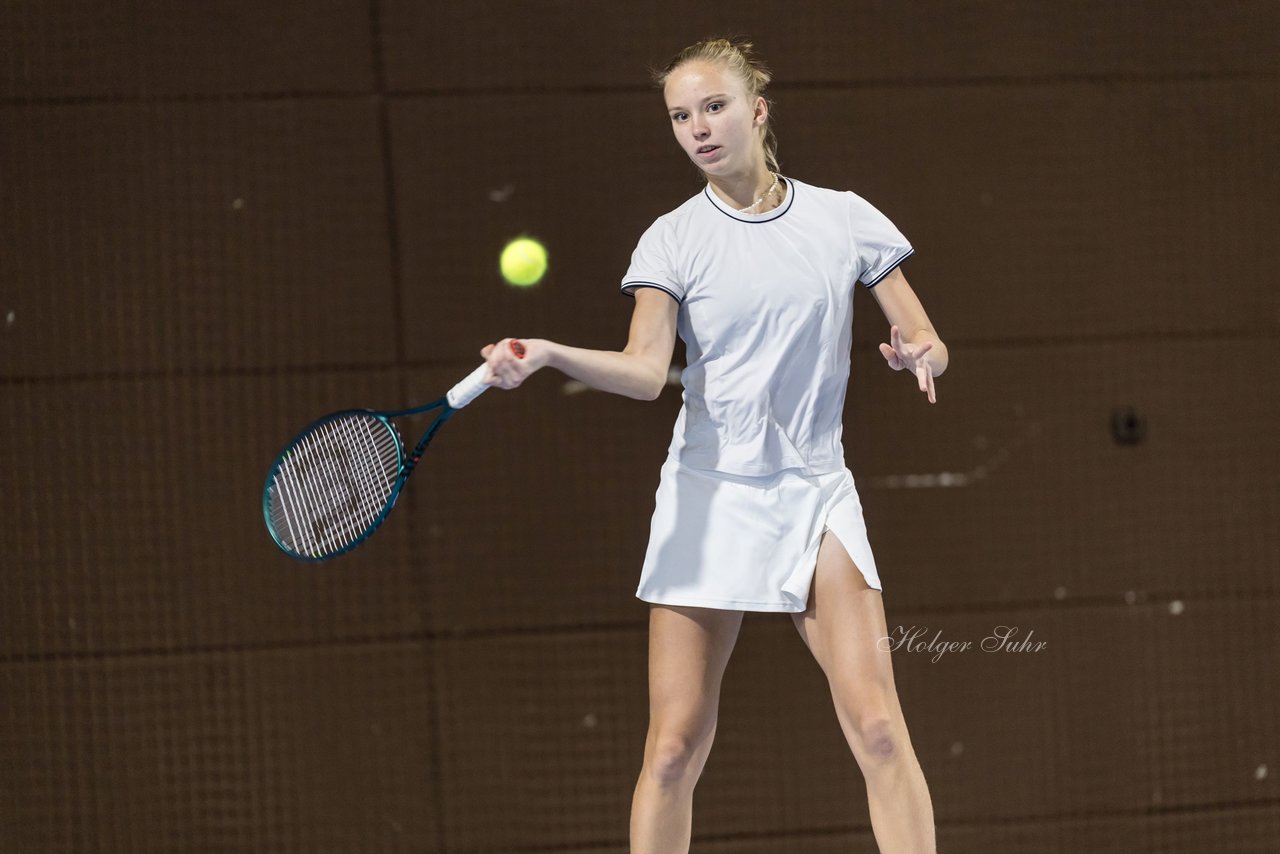 Bild 312 - TNB Landesmeisterschaften